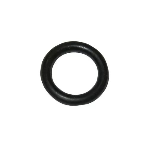 art.nr. HKQR87627 AFDICHTING O-RING (KLEPPEN)