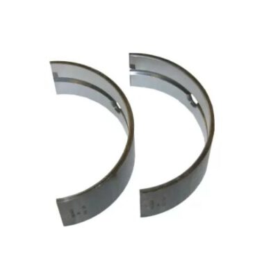 art.nr. HKQRE27353 HOOFDLAGERS (0.010)