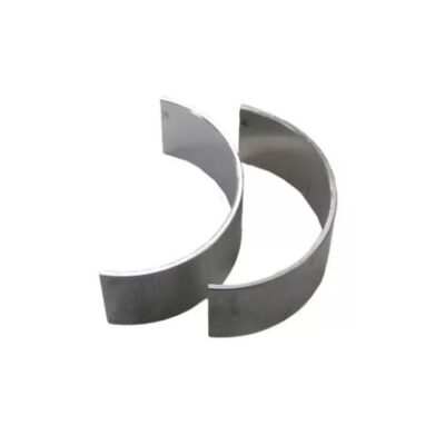 art.nr. HKQRE27358 DRIJFSTANGLAGER (0.020)