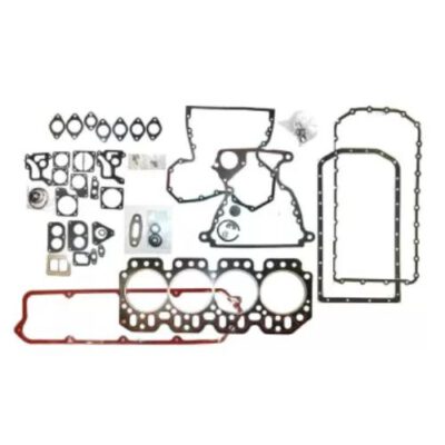 art.nr. HKQRE501568 PAKKING-SET