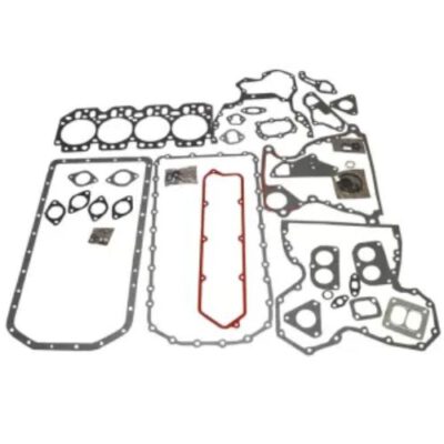 art.nr. HKQRE501579 PAKKING-SET