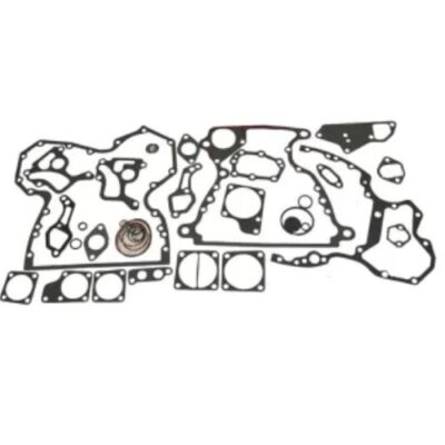 art.nr. HKQRP682 OMBOUWPAKKING-SET