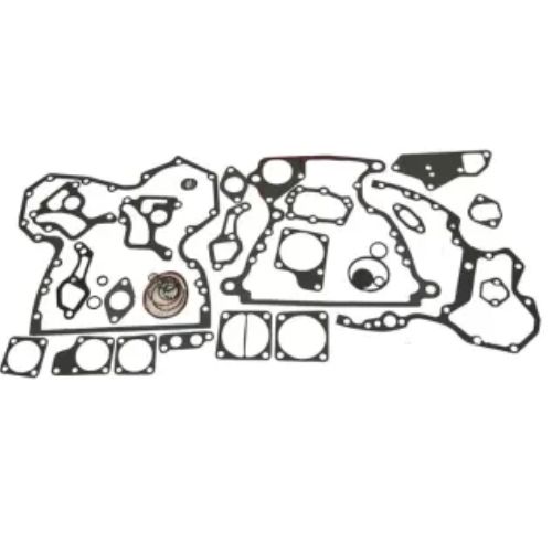 art.nr. HKQRP682 OMBOUWPAKKING-SET