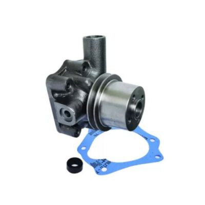 art.nr. HK3791P WATERPOMP