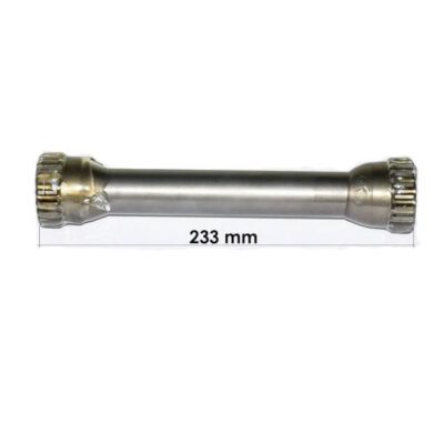 art.nr. HK4500 HYDRAULISCHE-POMPAS