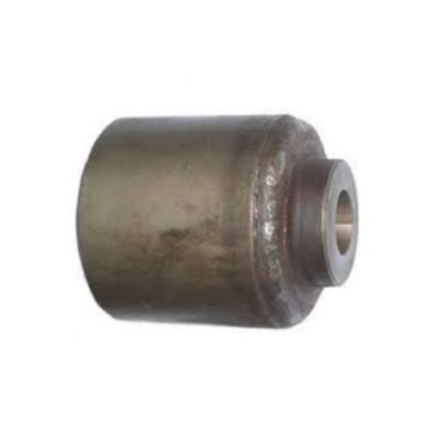 art.nr. HK4566 POMPKOPPELING (64 x 55 x 66 x 57 MM)