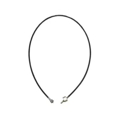 art.nr. HK52720 TOERENTELLER-KABEL 1410 MM
