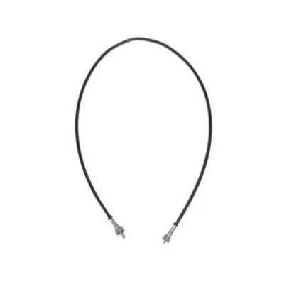 art.nr. HK52730 TOERENTELLER-KABEL 1230 MM 3/4" - 5/8"