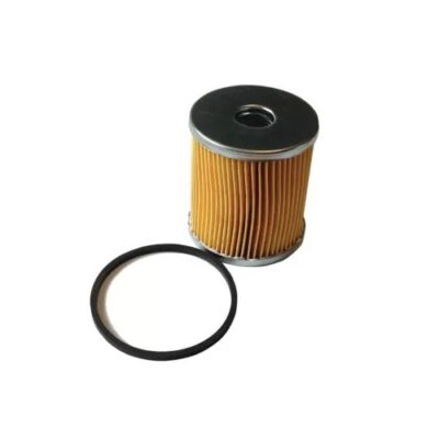 art.nr. HK52793 HYDRAULISCH FILTER