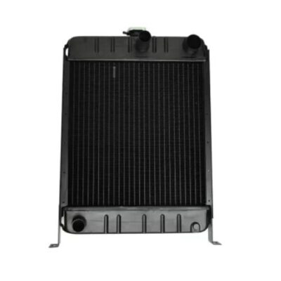 art.nr. HK55240 RADIATEUR (LAAT TYPE)