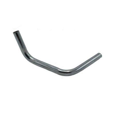 art.nr. HK92425 MOTOROLIE-BUIS 16 MM